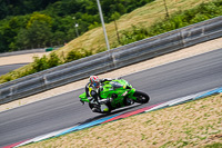 Slovakia-Ring;event-digital-images;motorbikes;no-limits;peter-wileman-photography;trackday;trackday-digital-images